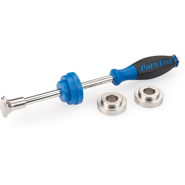 Park Tool BBT-30.4 Bottom Bracket Bearing Tool Set