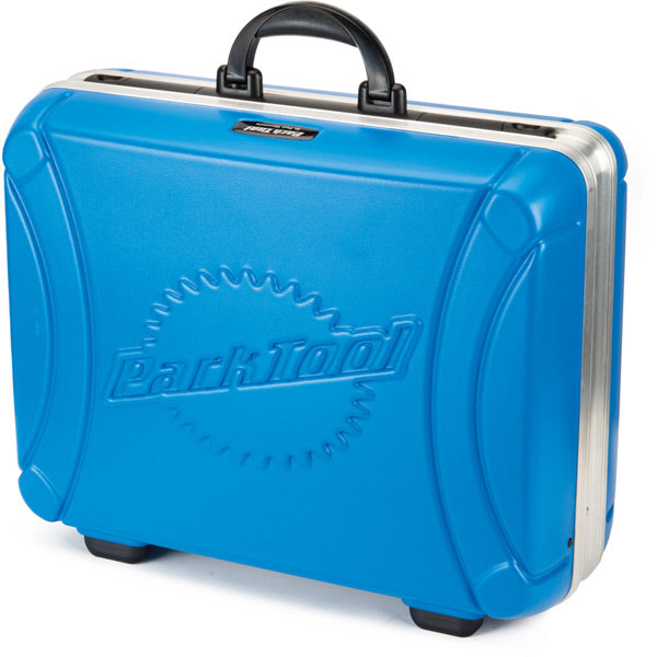 Park Tool BX-2.2 Blue Box Tool Case