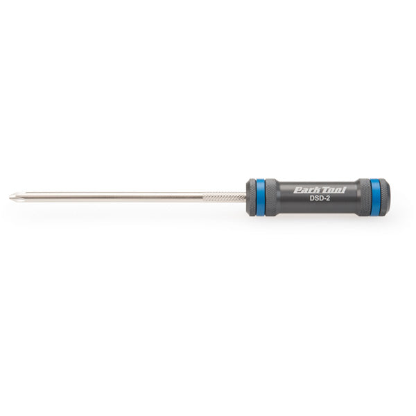 Park Tool DSD-2 #2 JIS Derailleur Screwdriver