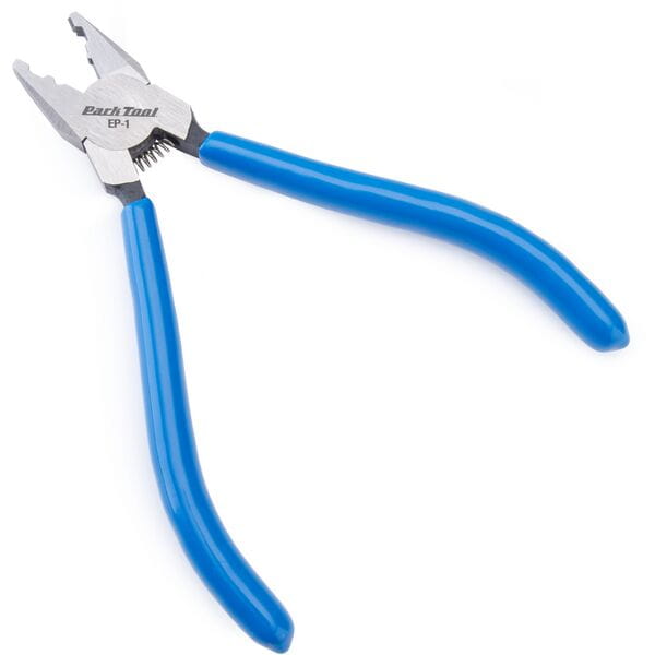 Park Tool EP-1 End Cap Crimping Pliers