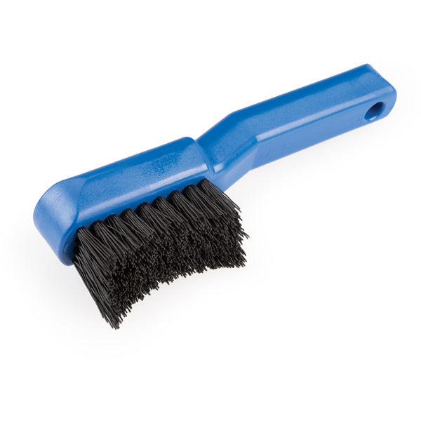 Park Tool GSC-4 Bicycle Cassette Cleaning Brush