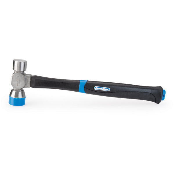 Park Tool HMR-8 8oz Shop Hammer