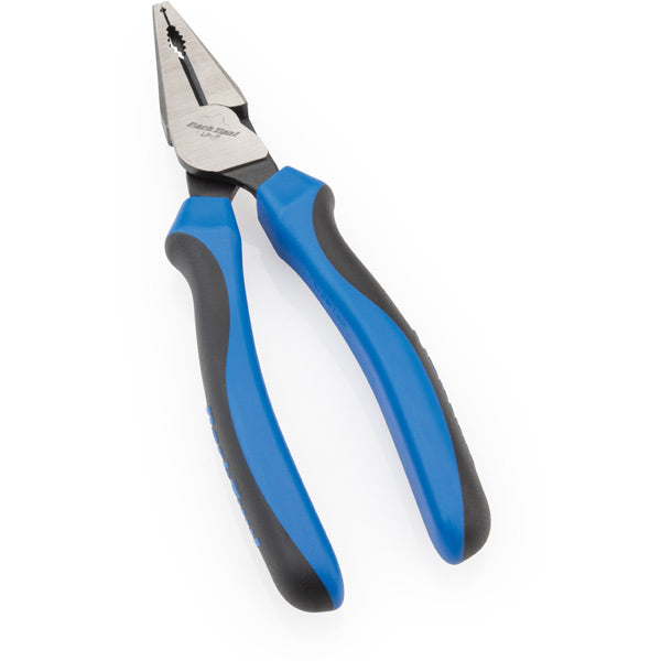 Park Tool LP-7 Utility Pliers