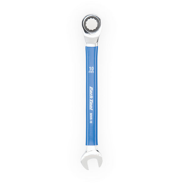 Park Tool MWR Ratcheting Metric Wrench