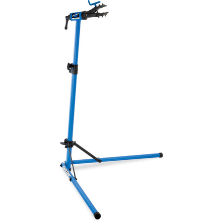 Tacx bike repair stand online