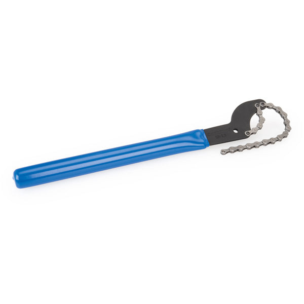 Park Tool SR-2.3 Sprocket Remover/Chain Whip