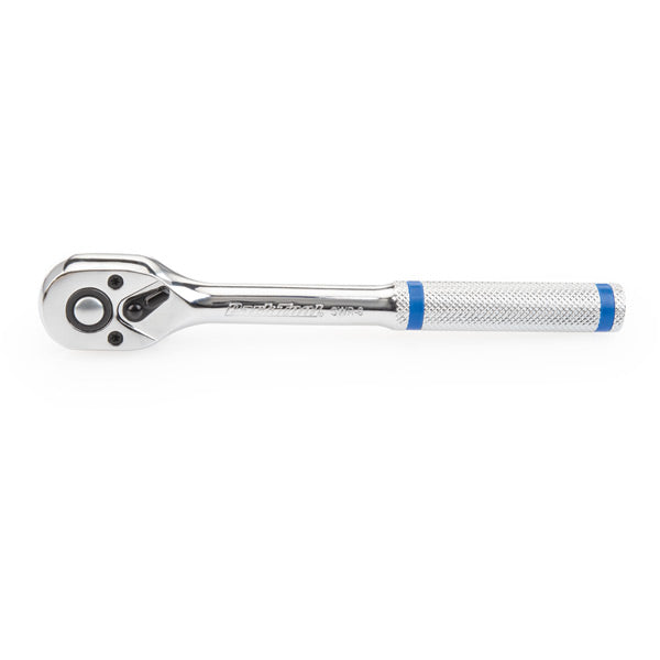 Park Tool SWR-8 3/8 Drive Ratchet Handle