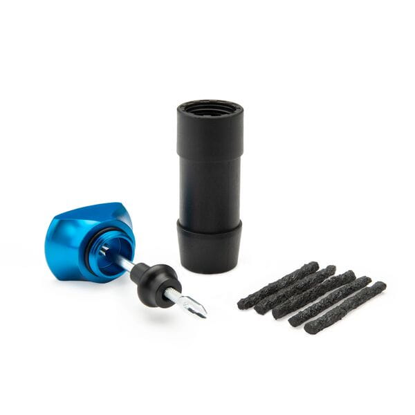 Park Tool TPT-1 Tubeless Tyre Plug Tool