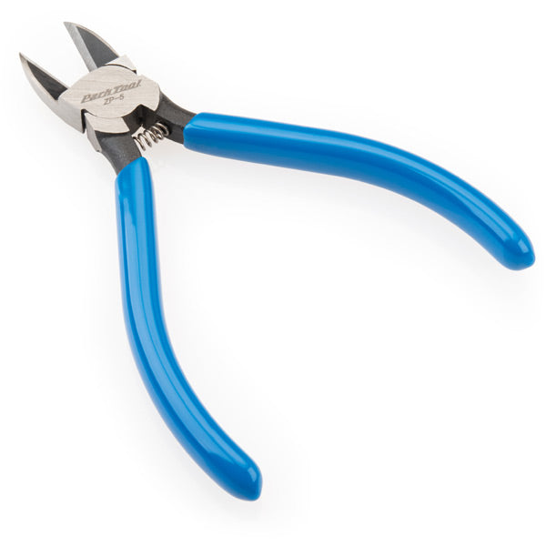 Park Tool ZP-5 Flush Cut Pliers