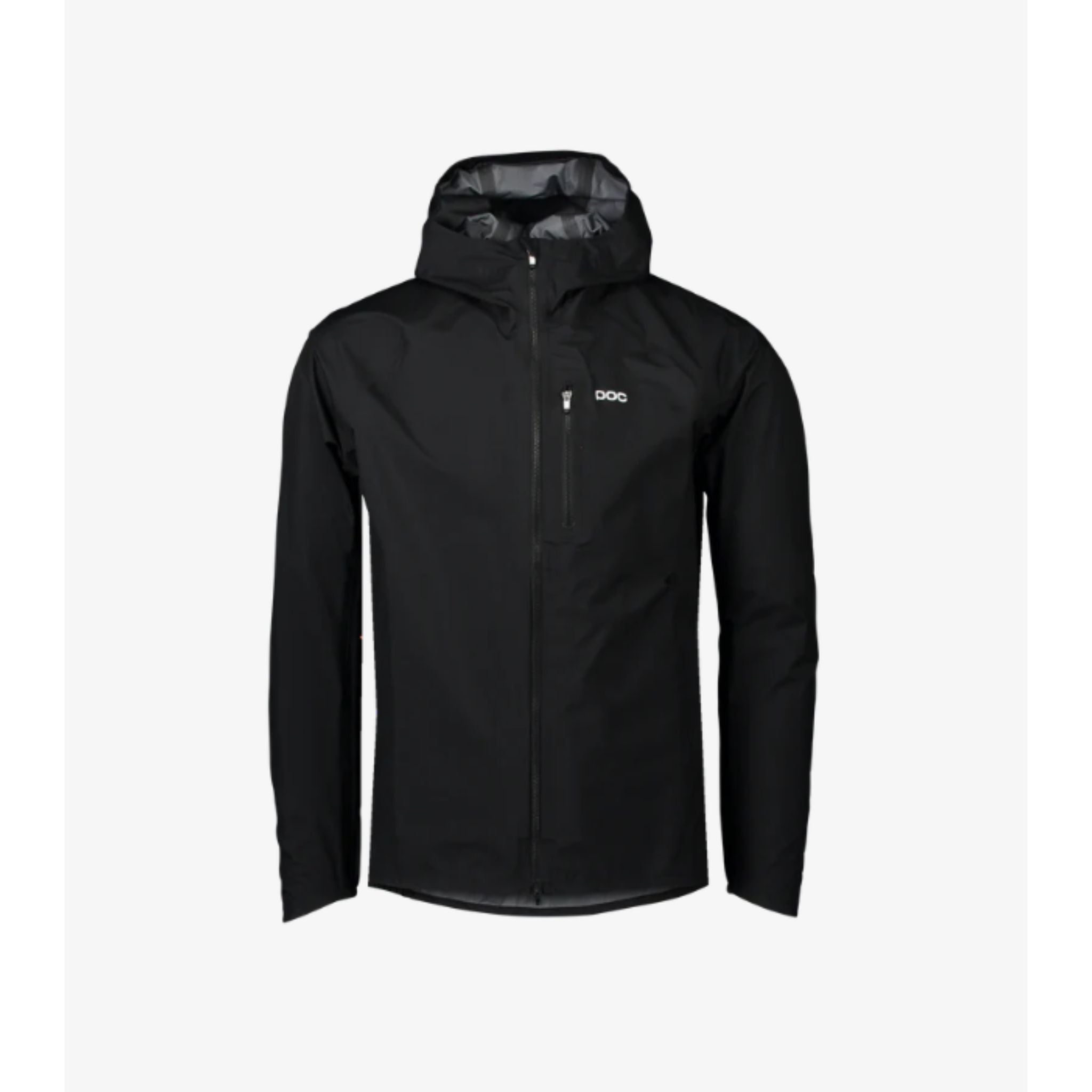 POC Men's Motion Rain Jacket