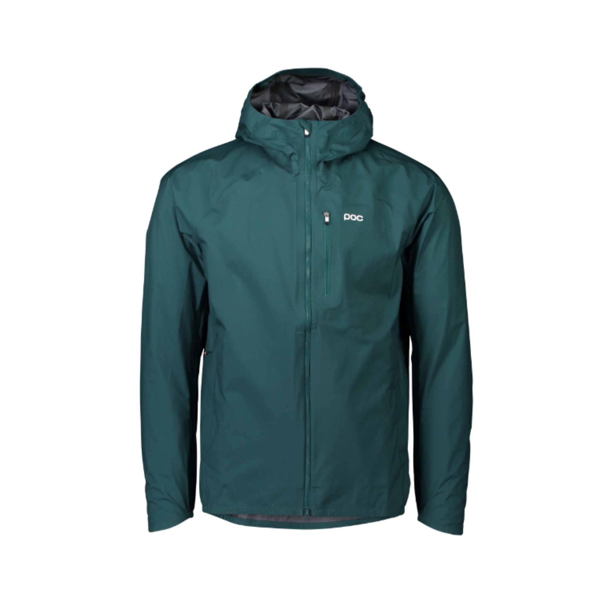 POC Men's Motion Rain Jacket