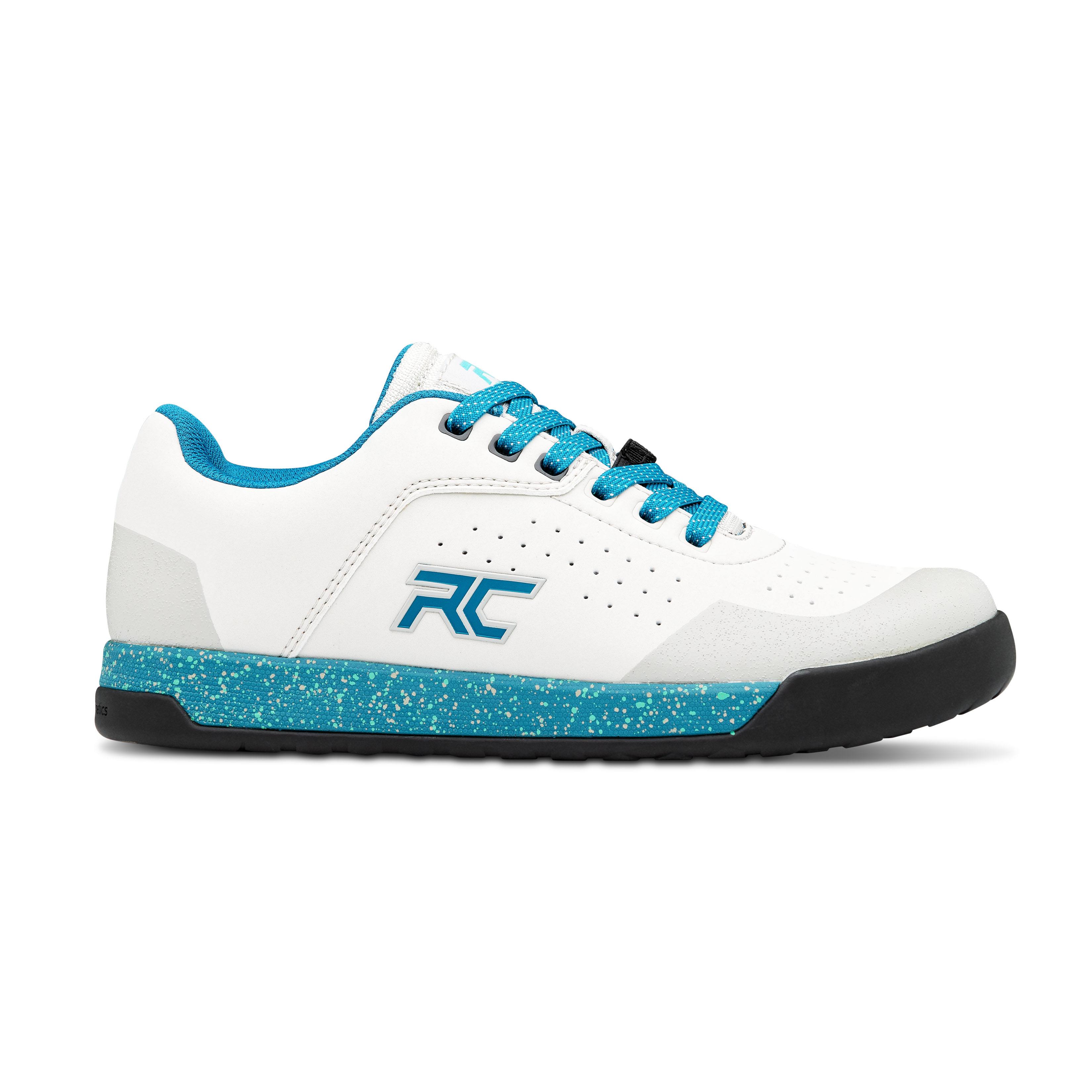 Ride Concepts Hellion Women's Shoes