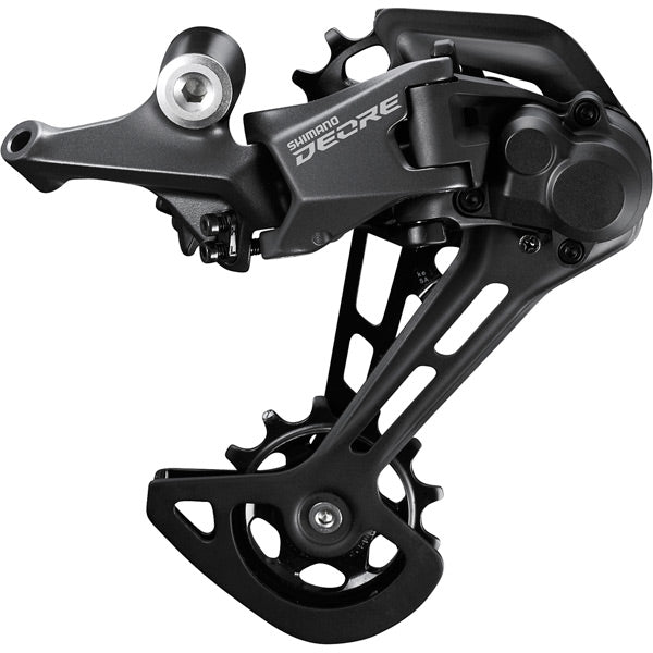 Shimano Deore M5100 11 Speed Shadow+ Rear Mech