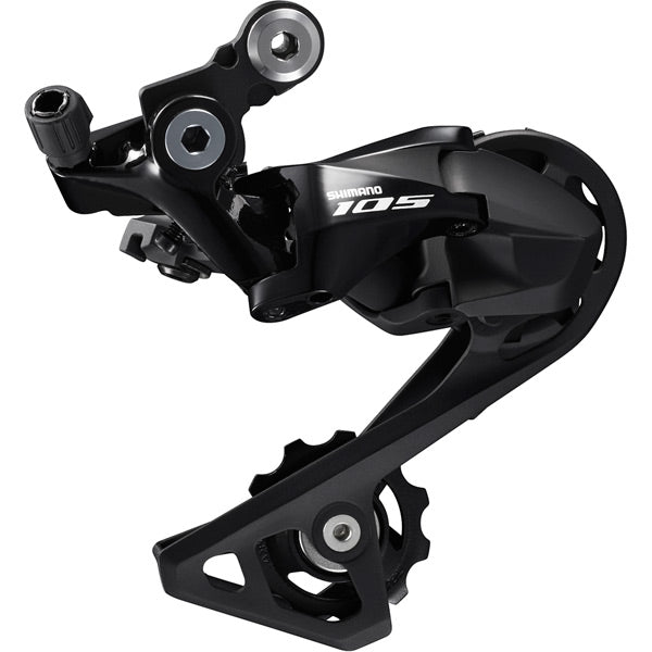 Shimano RD-R7000 105 11-speed rear derailleur