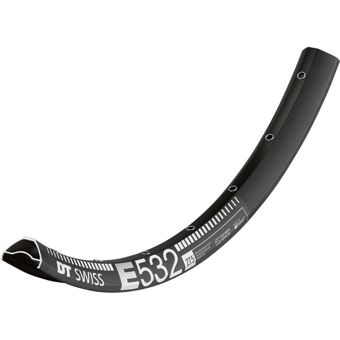 DT Swiss E 532 Enduro Disc Rim