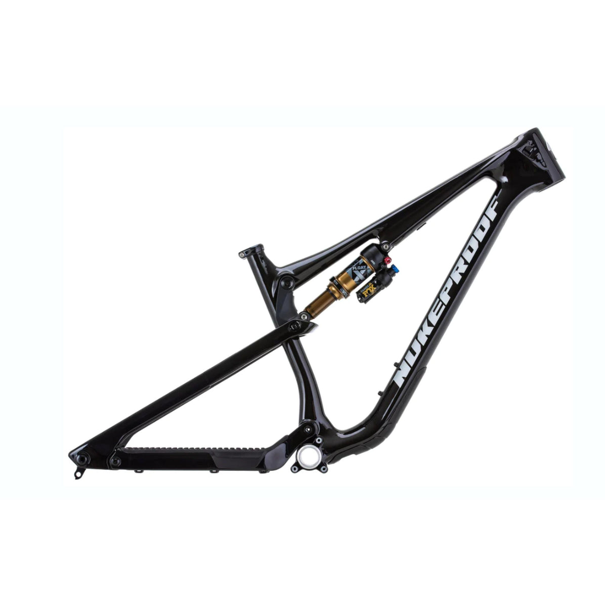 Nukeproof reactor 275 price hot sale