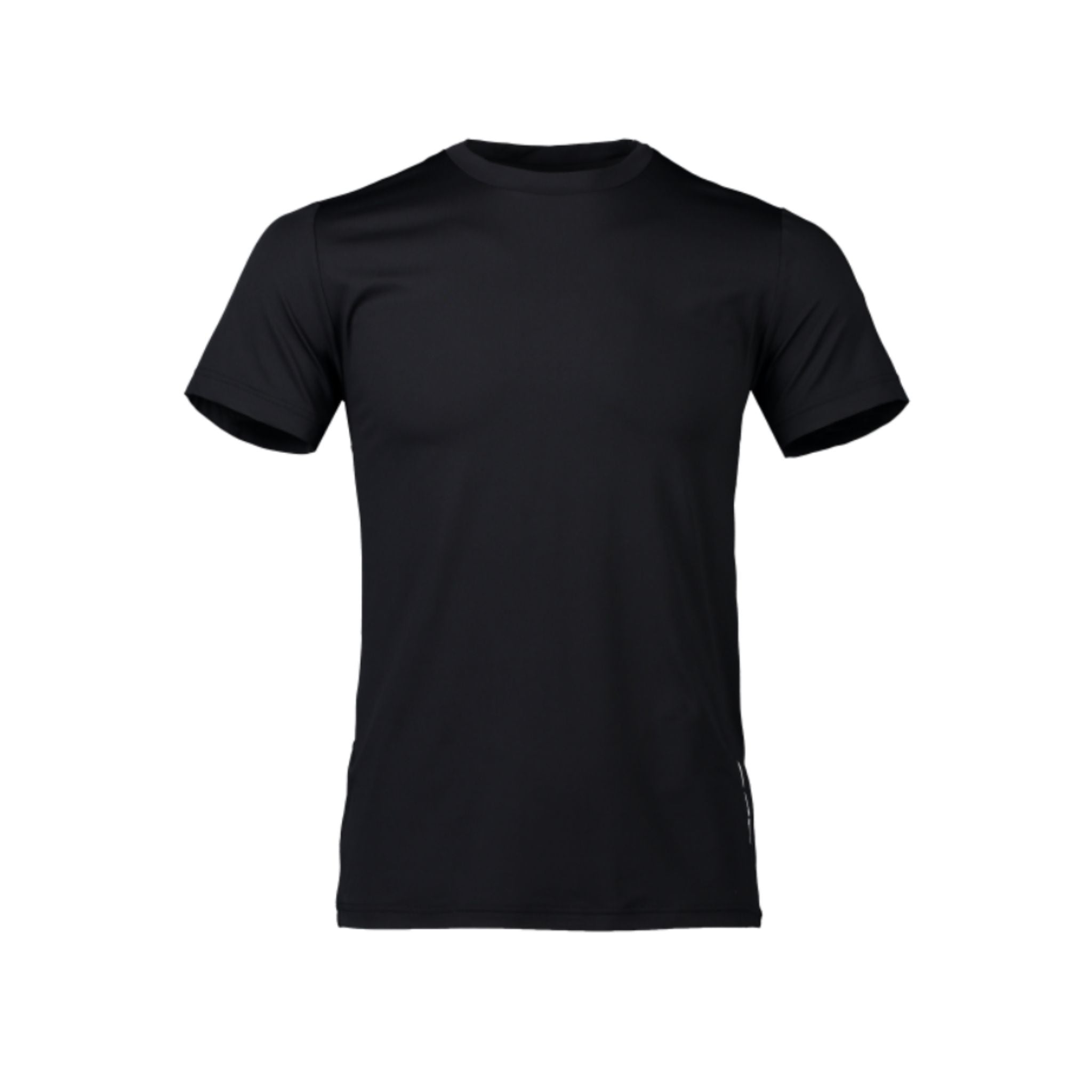 POC Men's Reform Enduro Light Tee