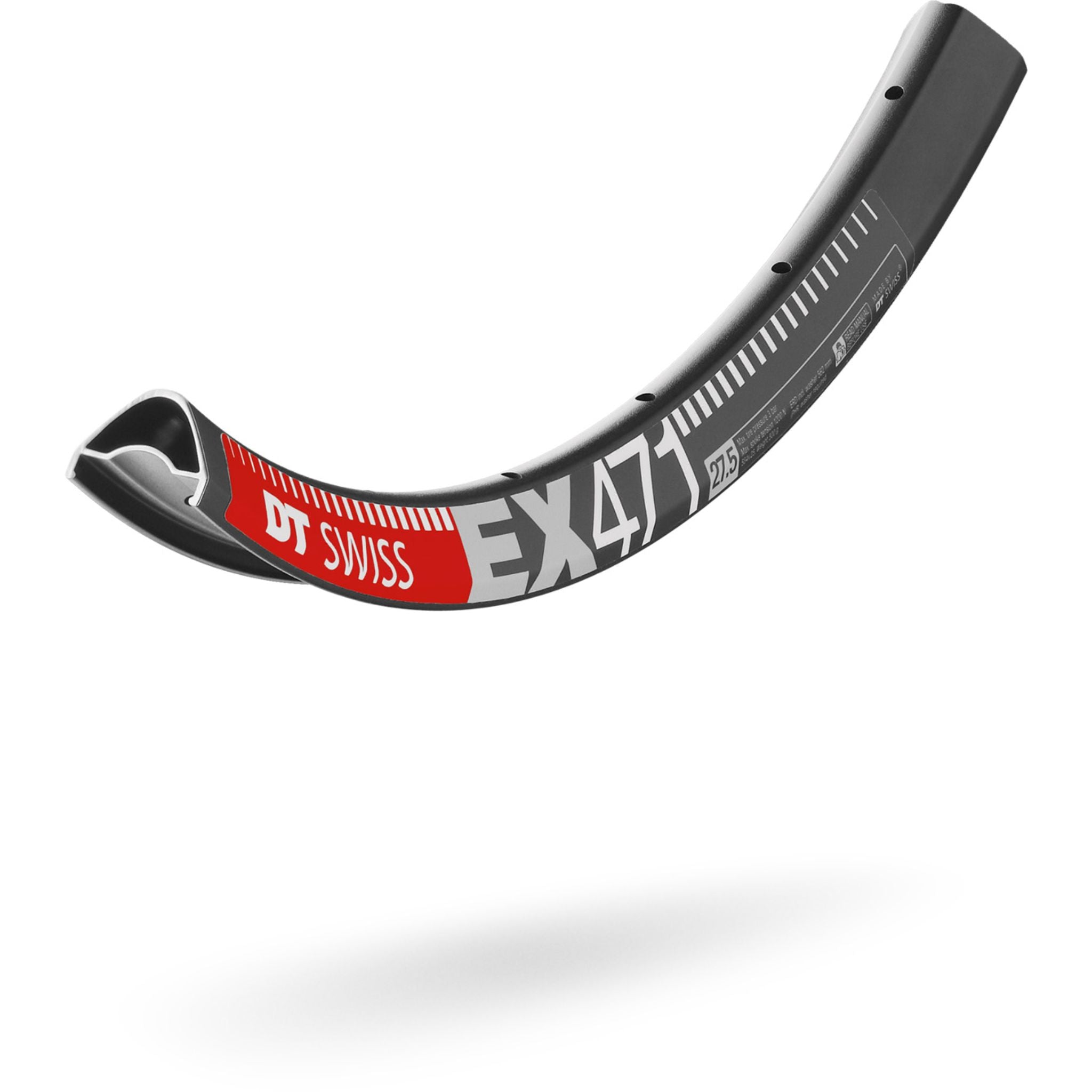 DT Swiss EX 471 Rim