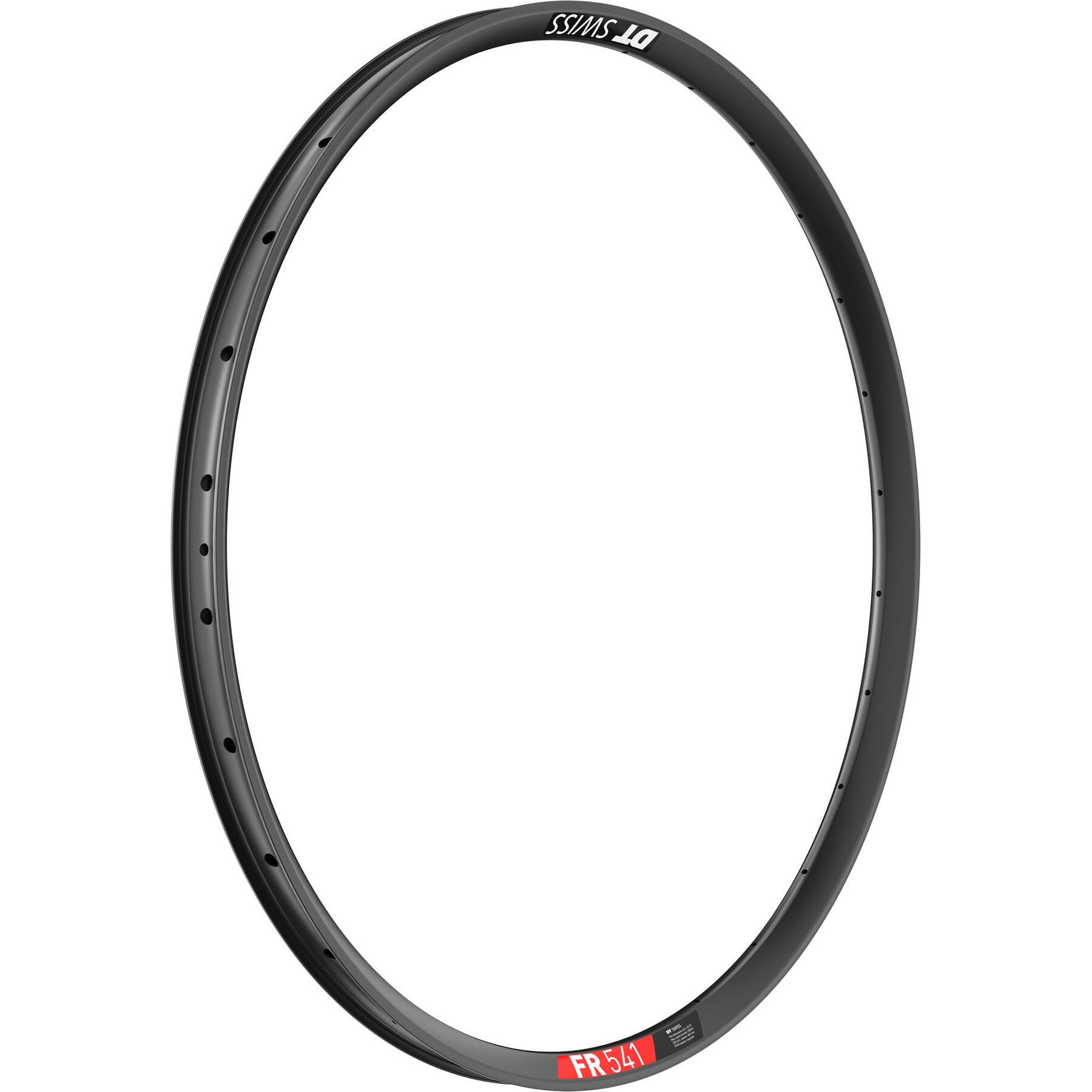 DT Swiss FR 541 Rim