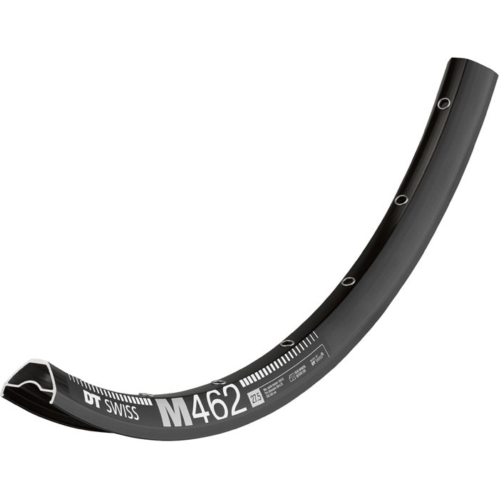 DT Swiss M 462 Disc Rim