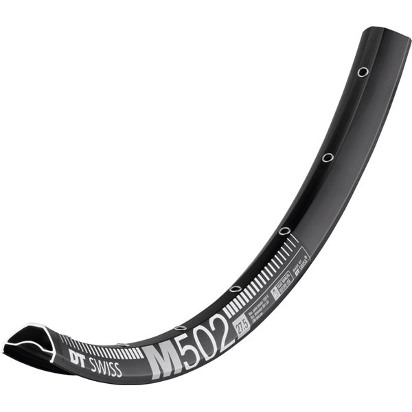 DT Swiss M 502 Rim