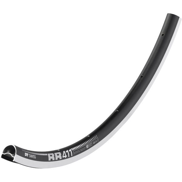 DT Swiss RR 411 SBWT Rim