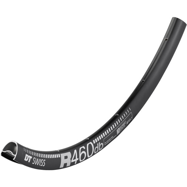 DT Swiss R 460 DB Disc Road Rim