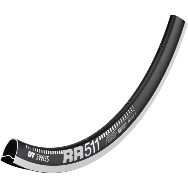 DT Swiss RR 511 SBWT Rim