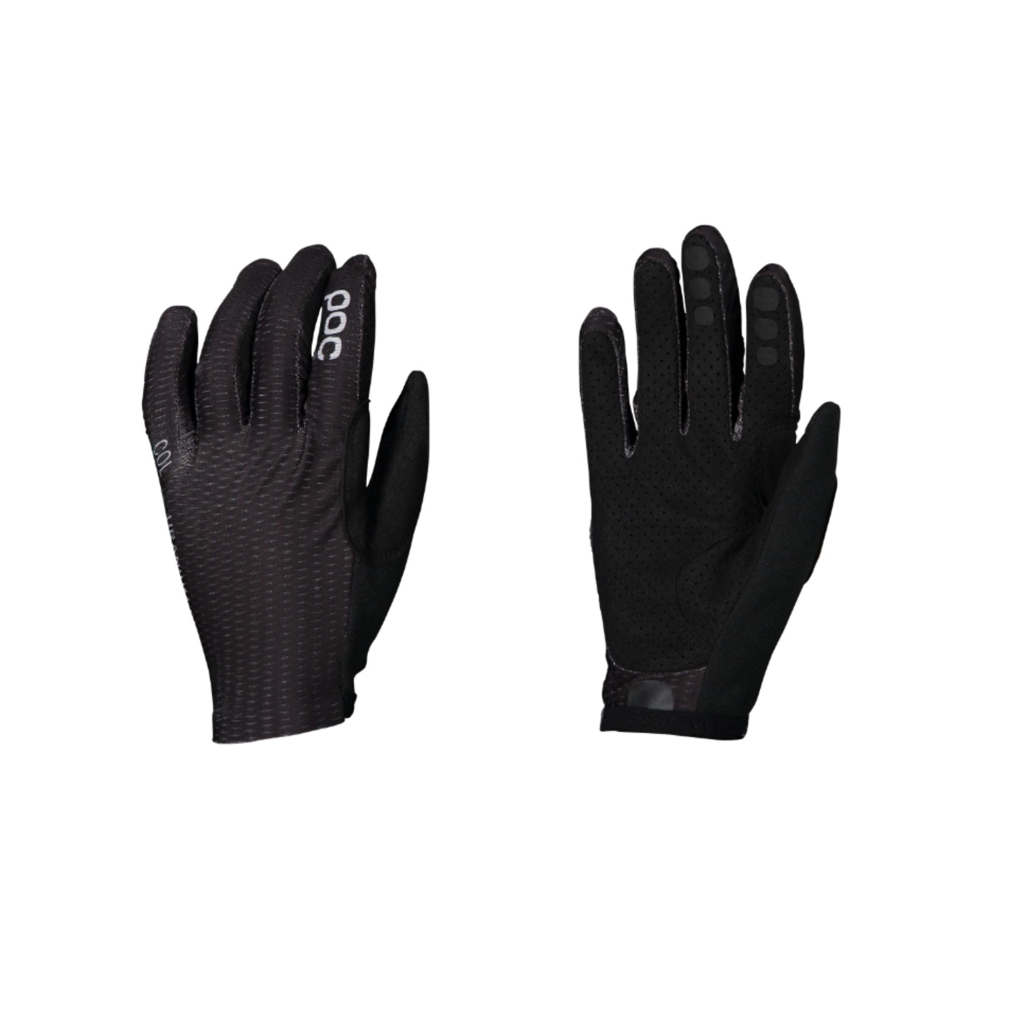 POC Savant MTB Glove