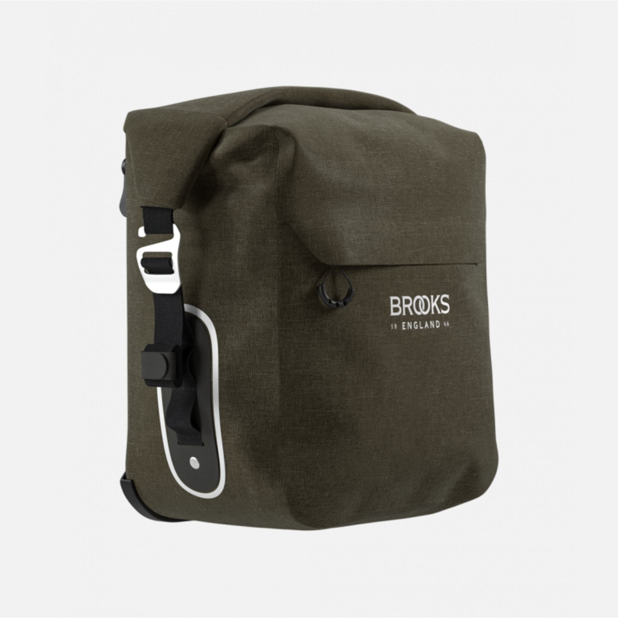 Brooks Scape Pannier