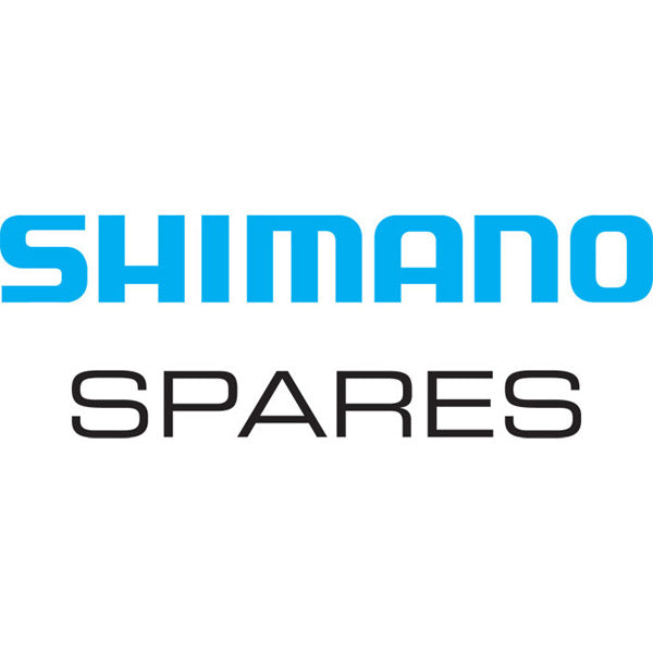 Shimano Spares BL-M8000 Left Hand Lever Member Unit