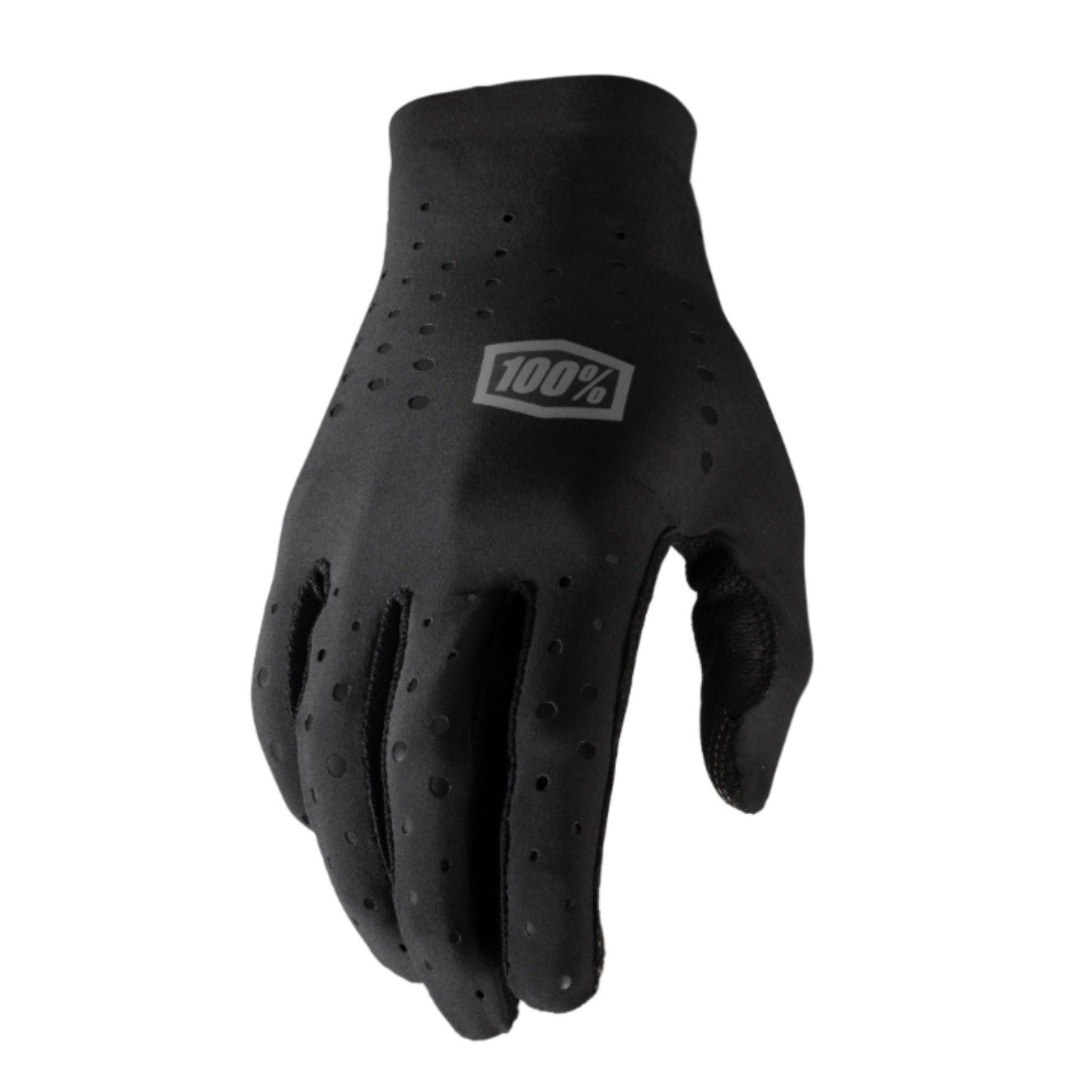 100% Sling Women's Bike Gloves