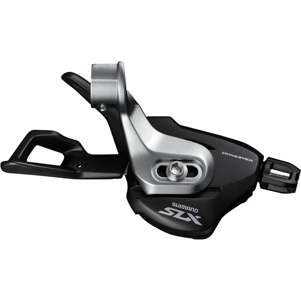 Shimano SLX SL-M7000 11-Speed Right Hand Shift Lever I-Spec-II