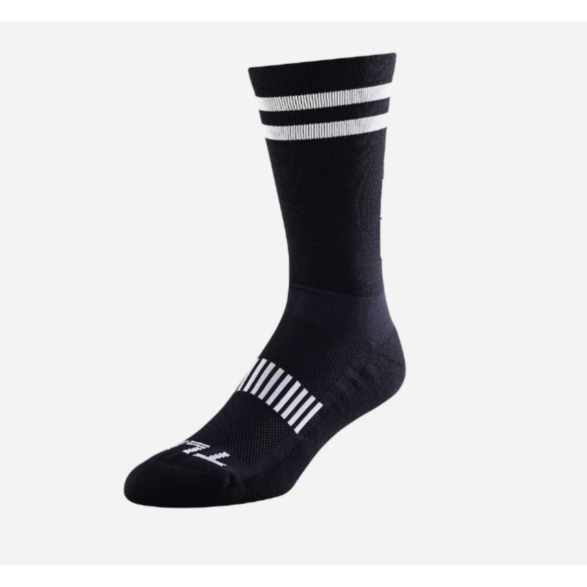 Troy Lee Designs Speed Performance Socks