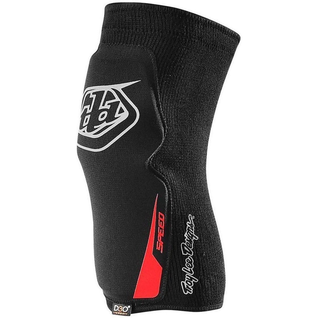 Troy Lee Designs Youth Speed Knee Sleeve