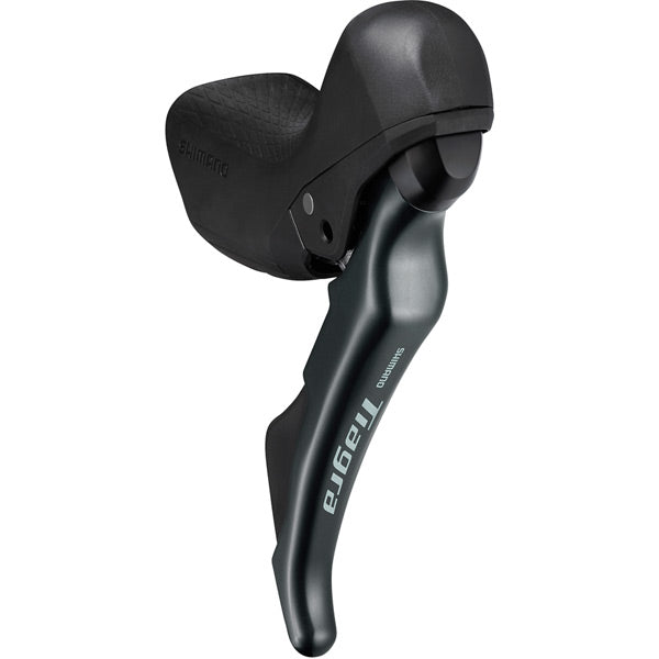 Shimano Tiagra ST-4720 Shift Hydraulic STI Lever