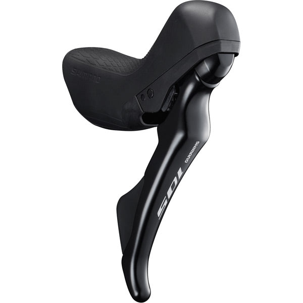 Shimano 105 ST-R7020 11-Speed Hydraulic STI Brake Lever