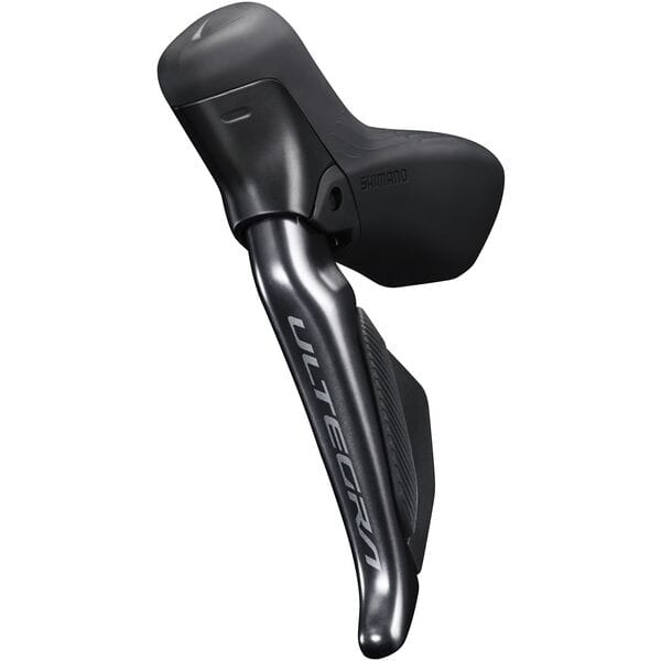 Shimano Ultegra ST-R8170 12-Speed Di2 Hydraulic STI Lever