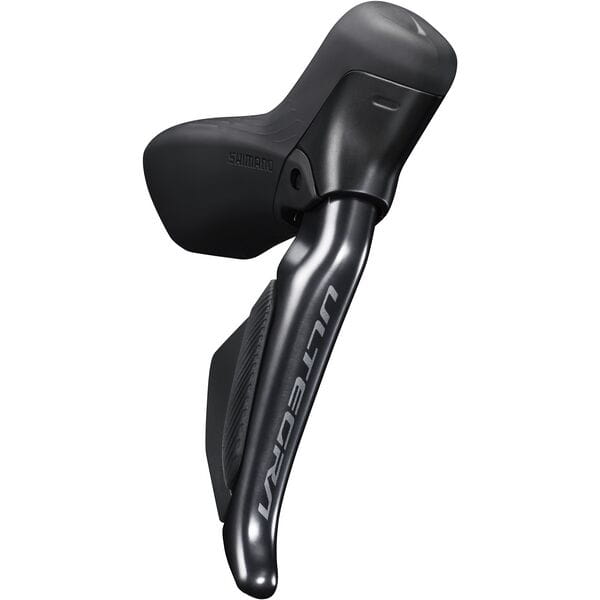 Shimano Ultegra ST-R8170 12-Speed Di2 Hydraulic STI Lever