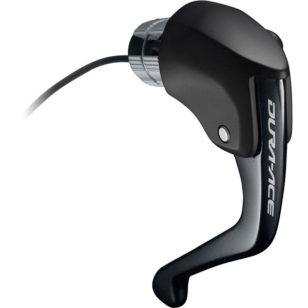 Shimano Dura-Ace ST-R9160 11-Speed Di2 Rim Brake STI TT/Tri Lever