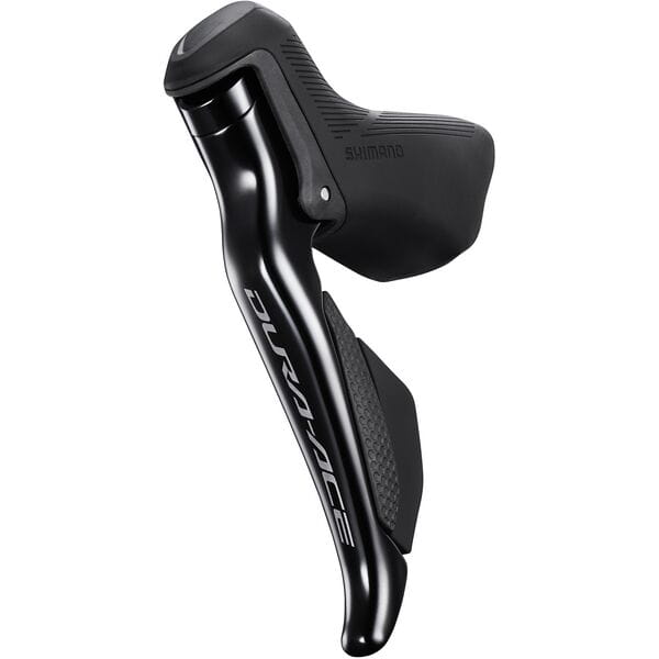 Shimano Dura-Ace ST-R9250 12-Speed Di2 Rim Brake STI Lever