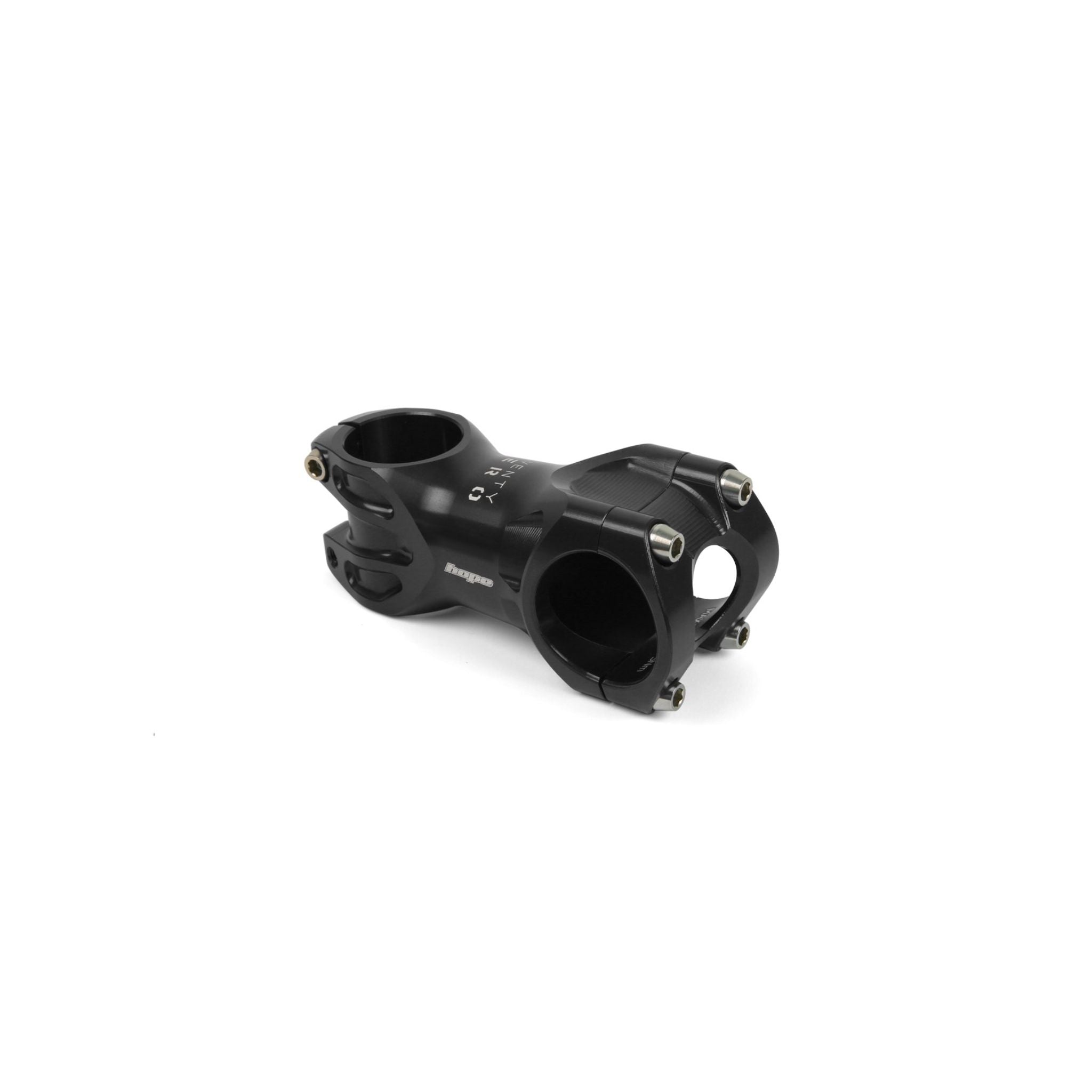 Hope XC Stem - 31.8mm