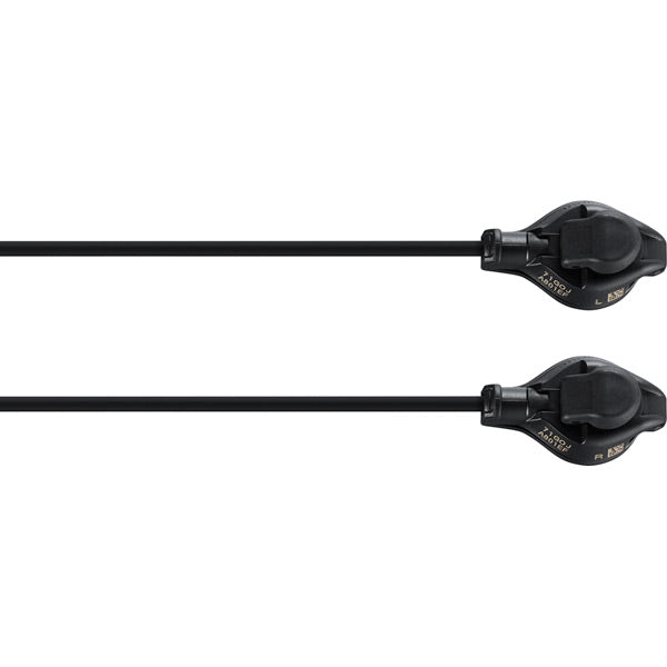 Shimano Dura-Ace SW-R9150 Di2 Climbing Shift Switches