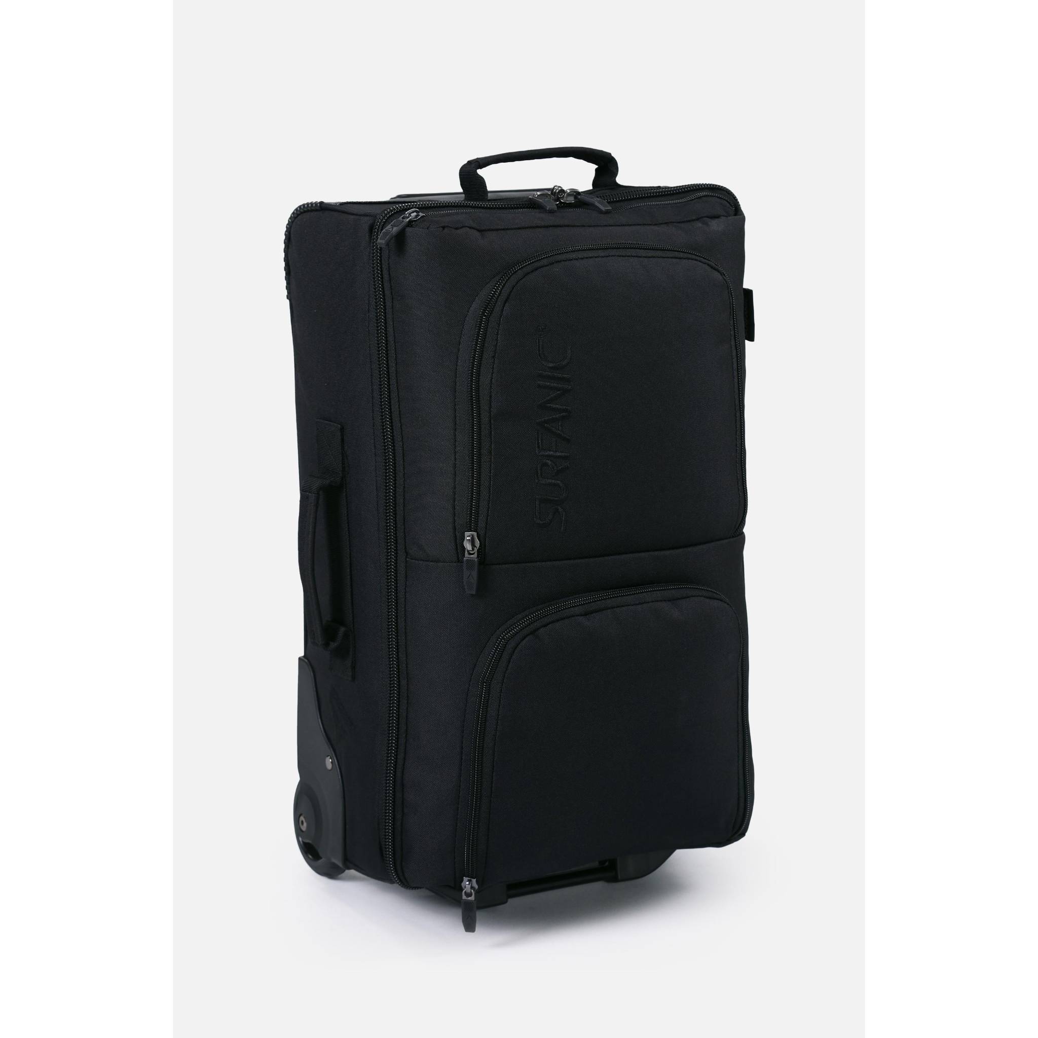 Surfanic Maxim 2.0 40L Roller Bag