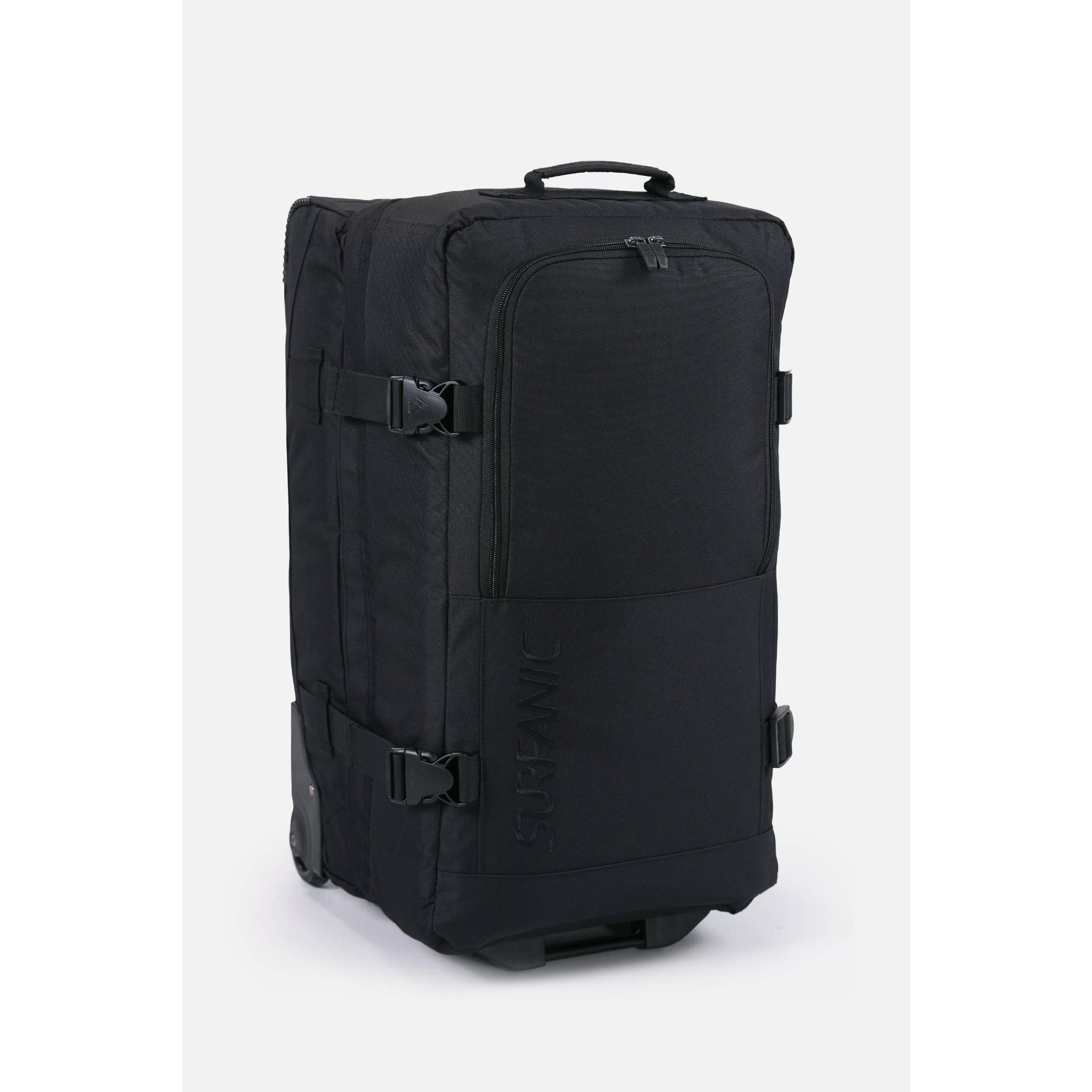 Surfanic Maxim 2.0 70L Roller Bag