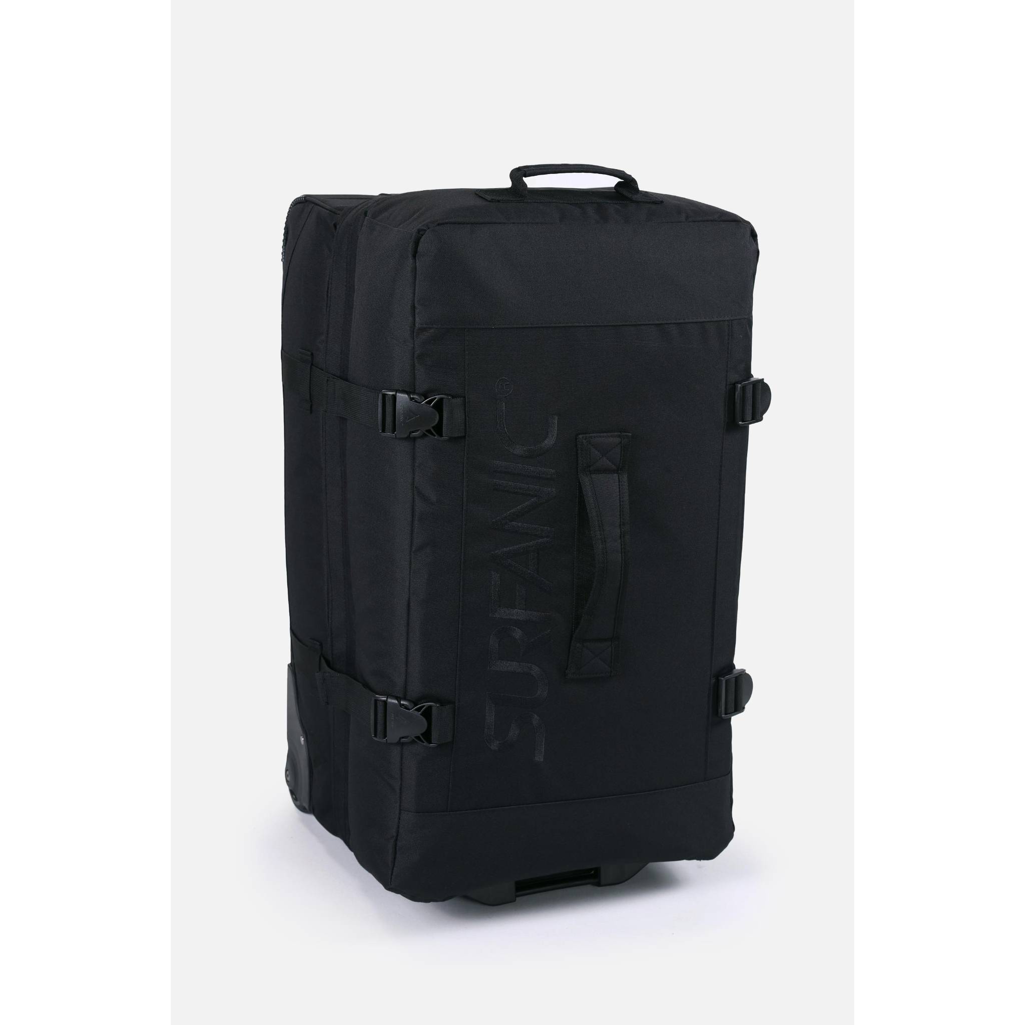 Surfanic Maxim 2.0 100L Roller Bag