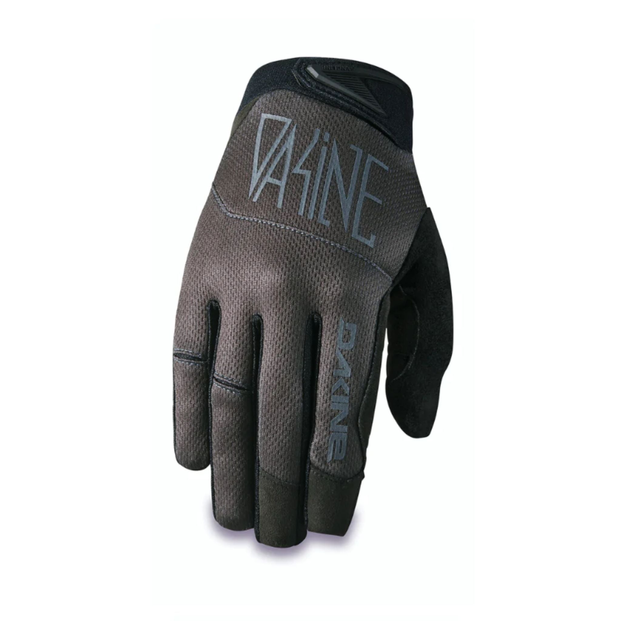 Dakine Syncline MTB Glove