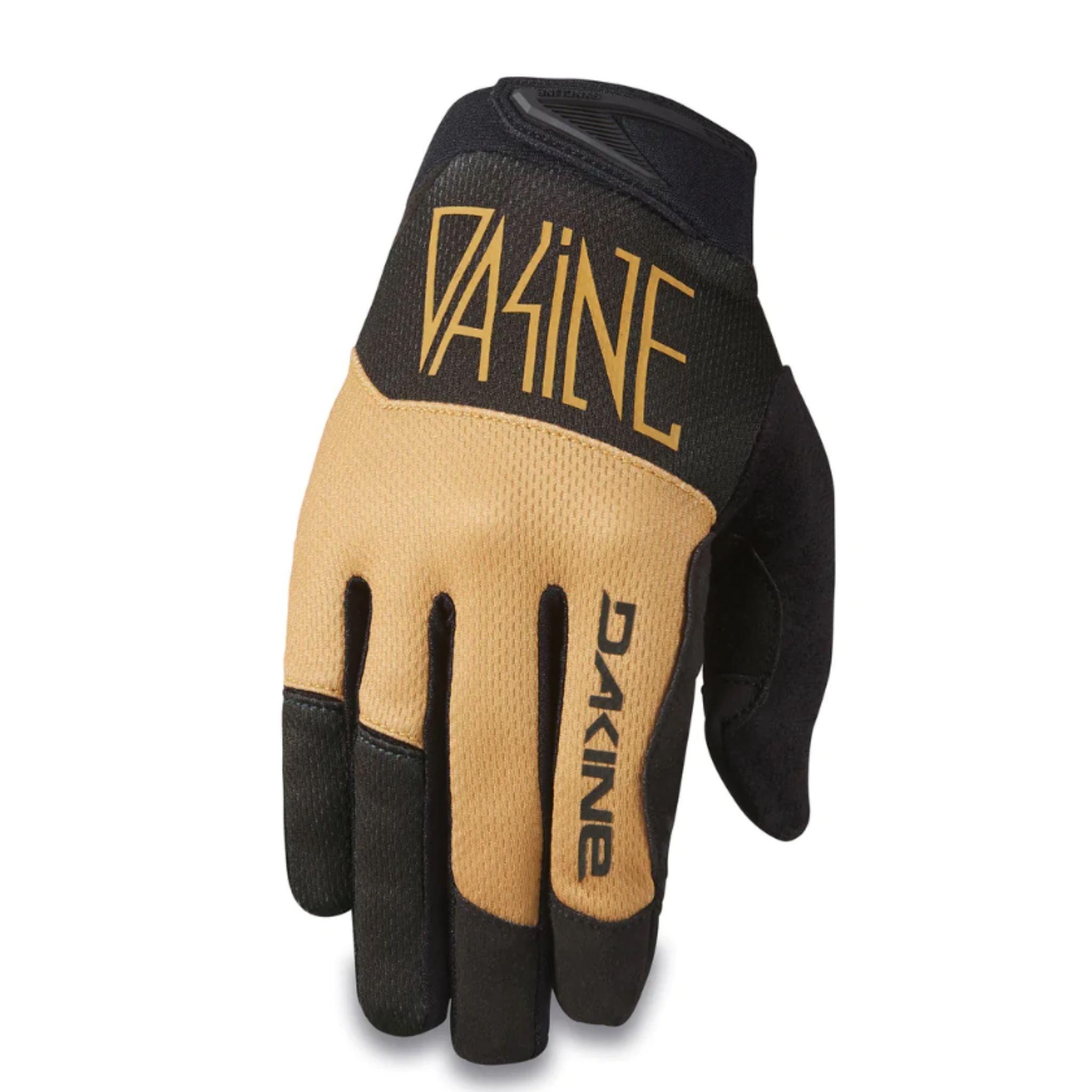 Dakine Syncline Gel MTB Glove