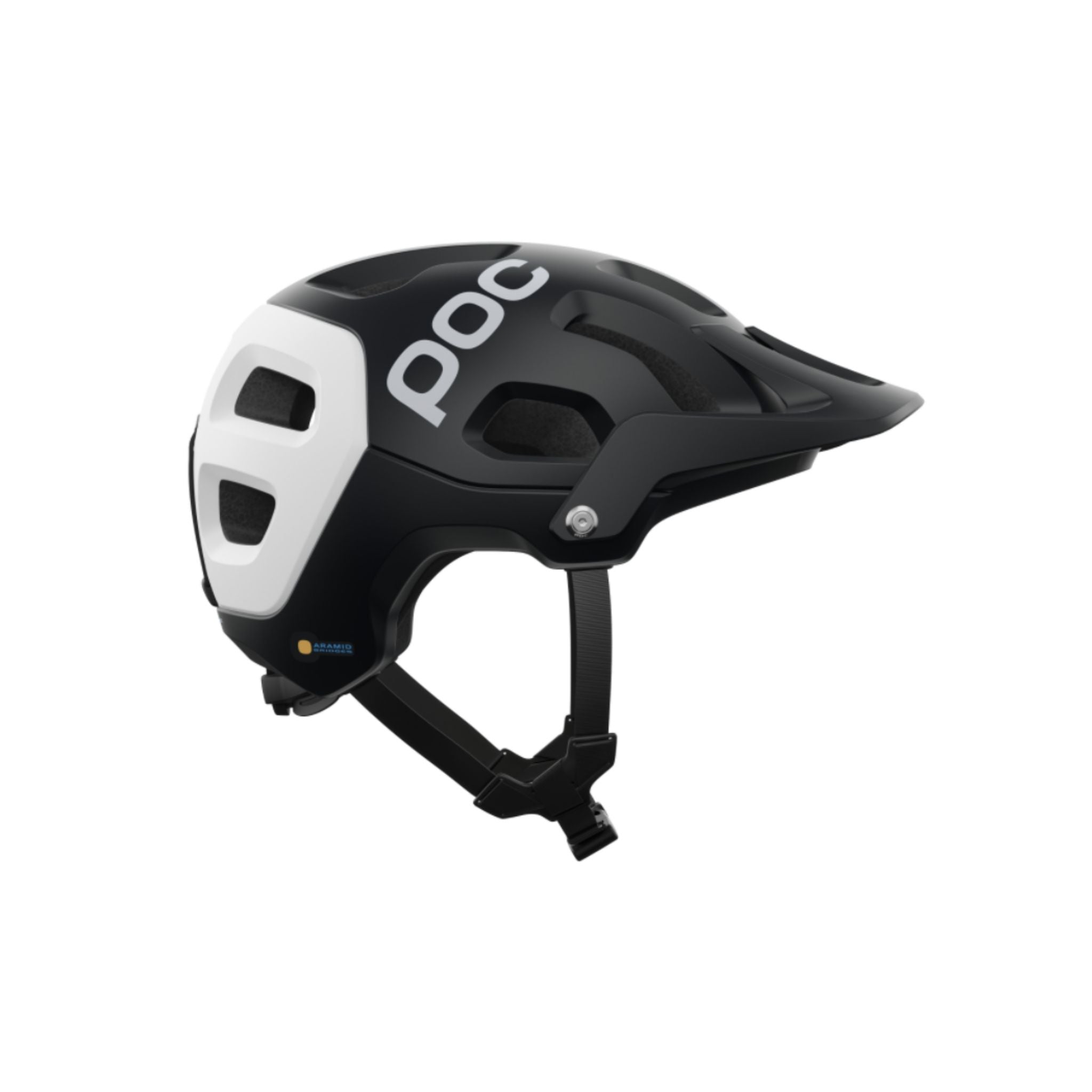 POC Tectal Race MIPS Helmet