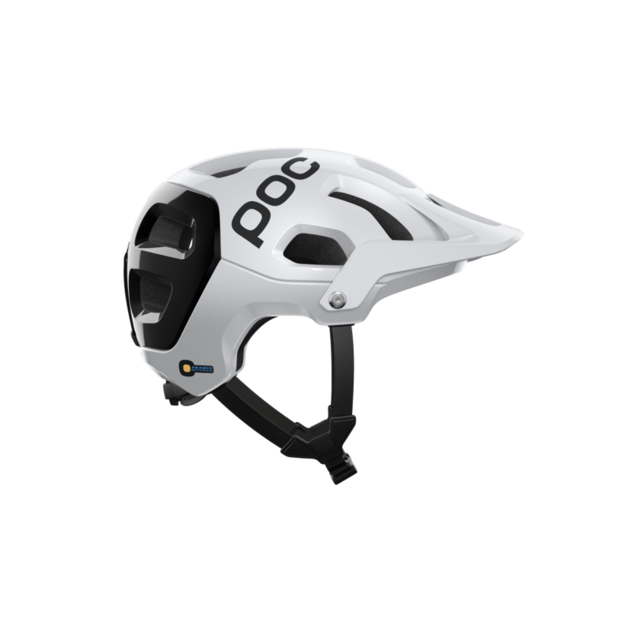 POC Tectal Race MIPS Helmet